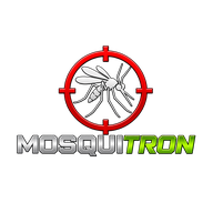 MOSQUITRON